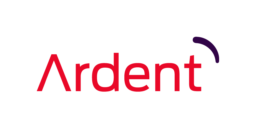 ARDENT