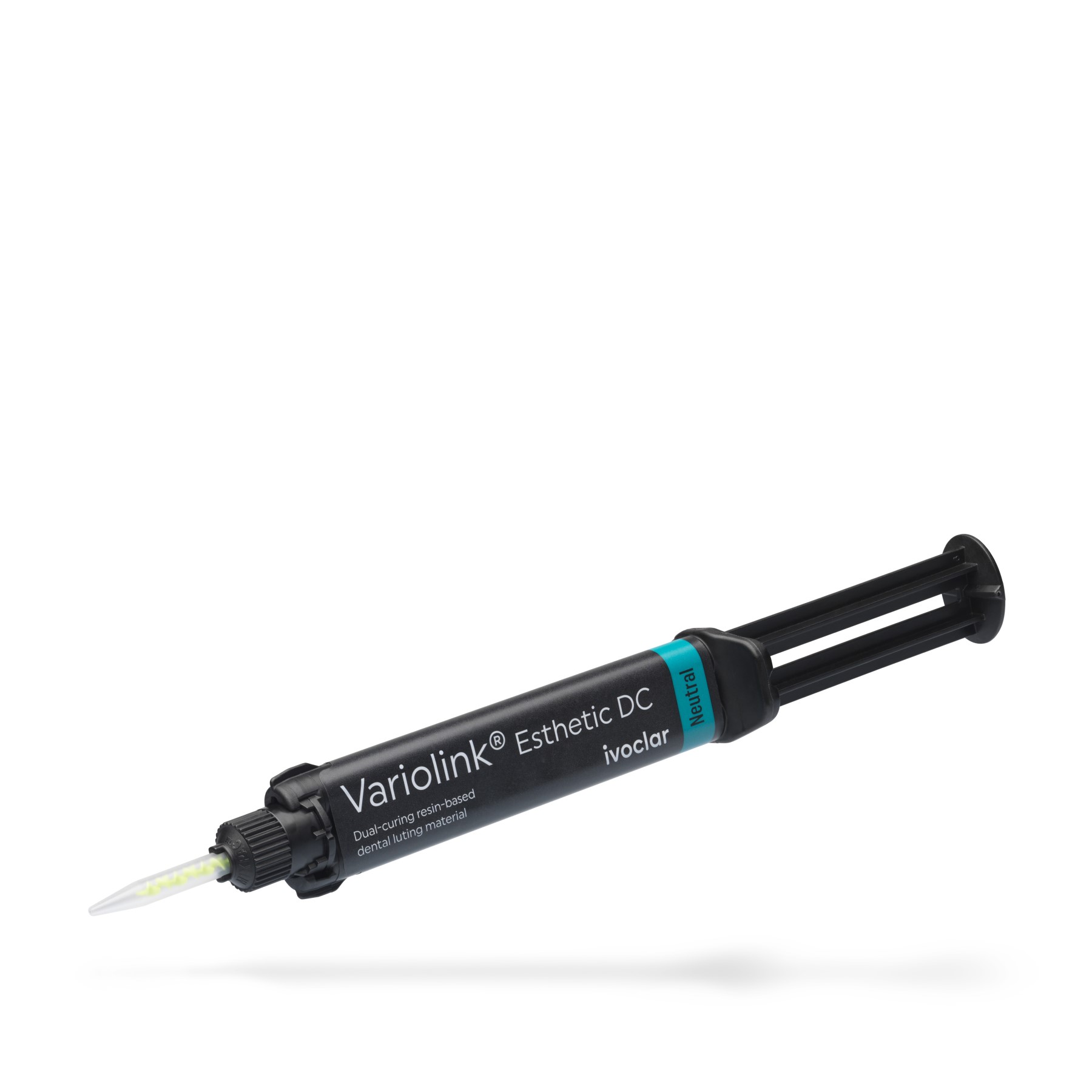 Variolink Esthetic DC