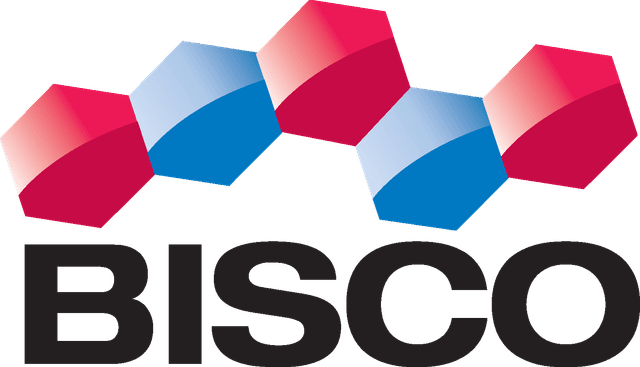 BISCO