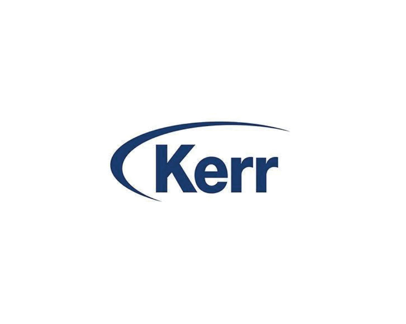 Kerr