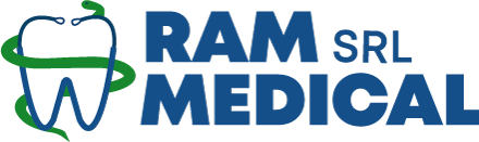 RAM SRL MEDICAL