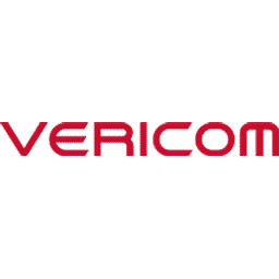Vericom