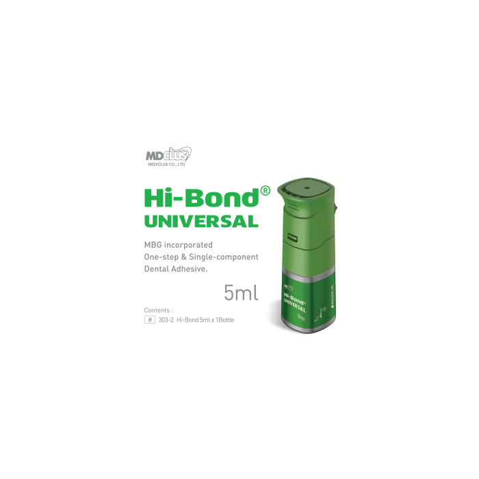 Hi-Bond Universal