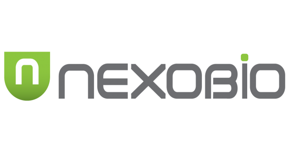 NEXOBIO