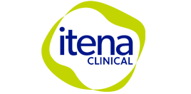 ITENA