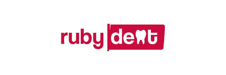 ruby dent
