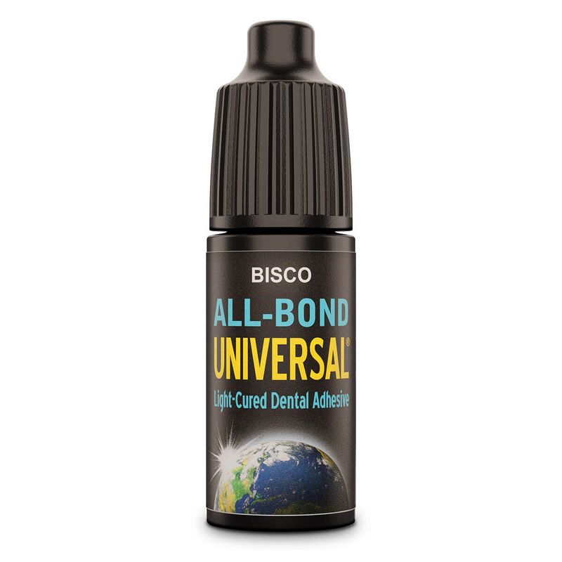 ALL-BOND UNIVERSAL