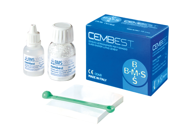 Cembest