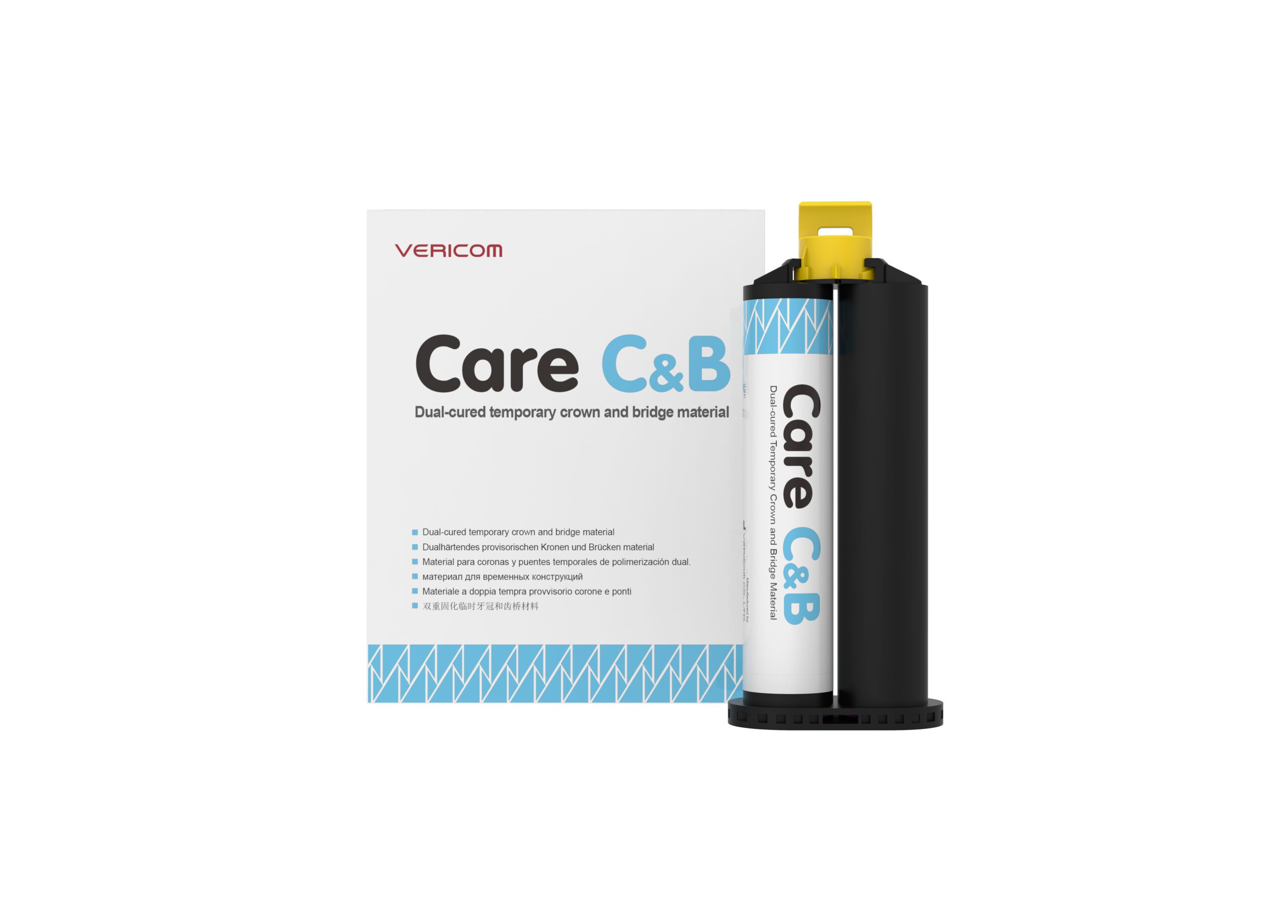 Care C&B