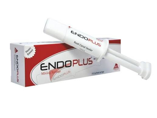 ENDOPLUS