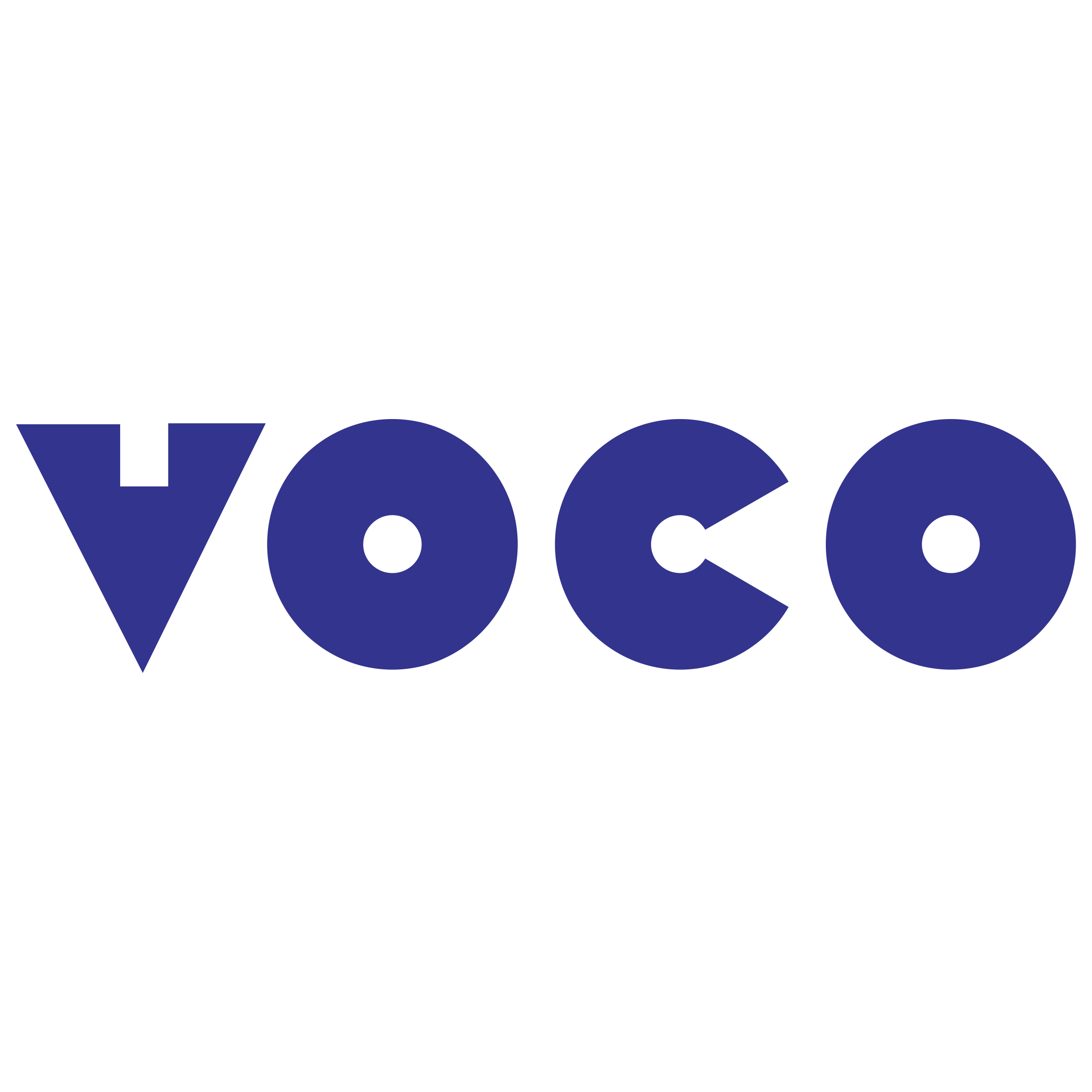 VOCO