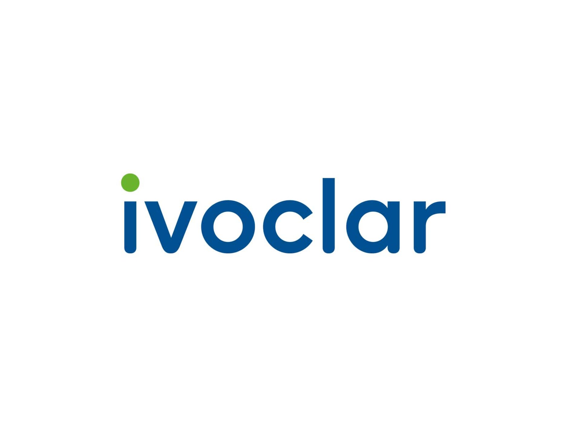 ivoclar