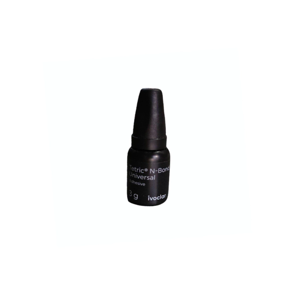 Tetric N-Bond Universal Adhesive 3g