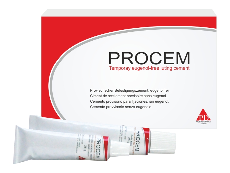 PROCEM