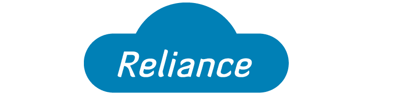Reliance