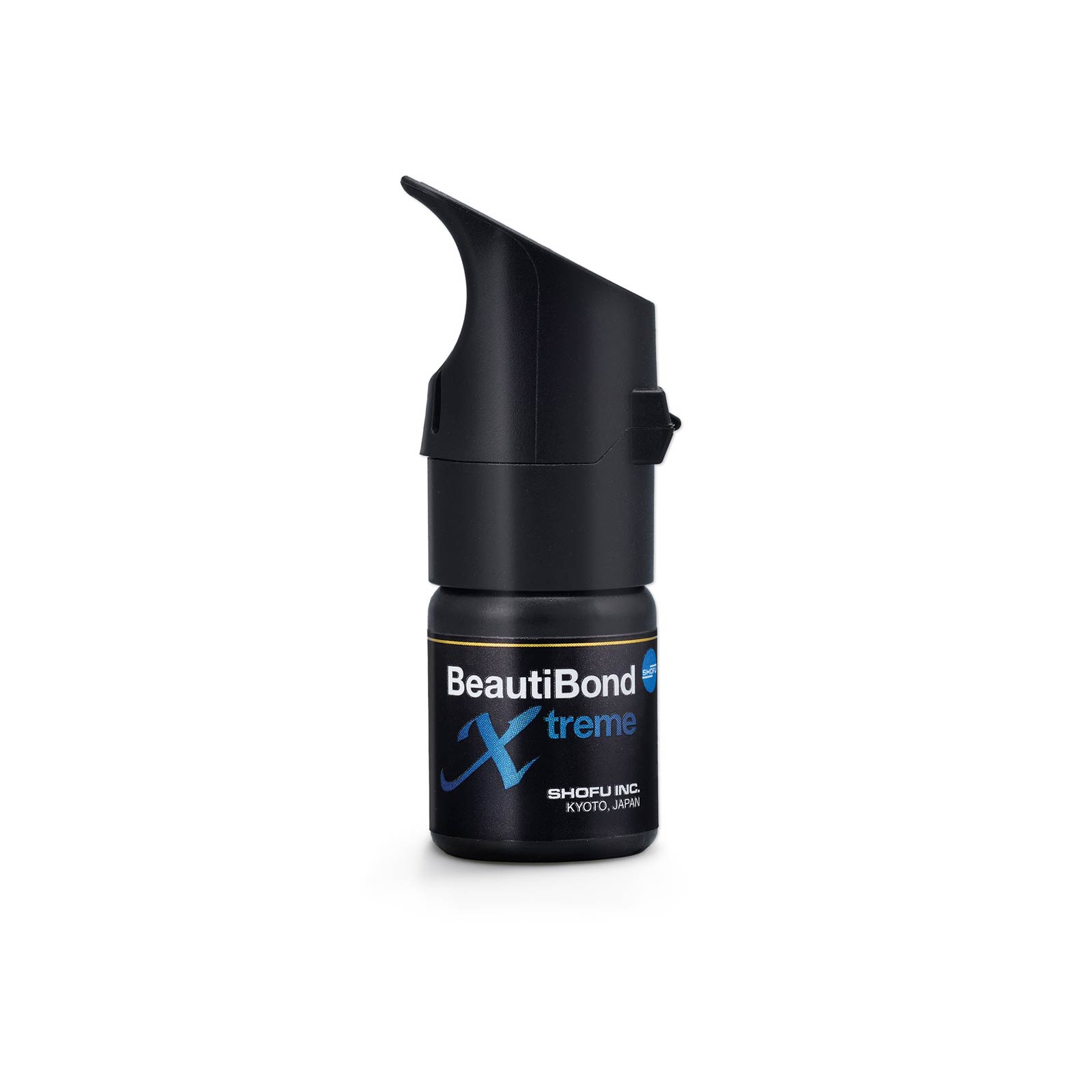 BeautiBond Xtreme