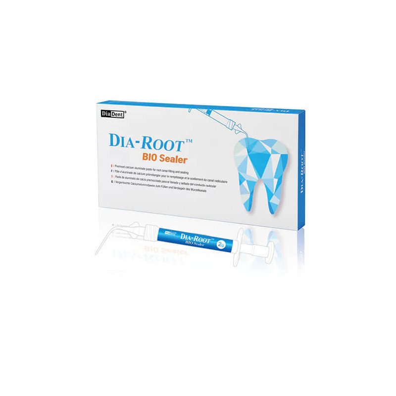 DIA-ROOT