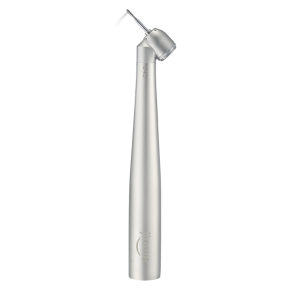 J45 High Speed Handpiece