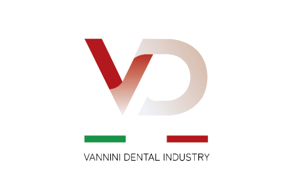 Vannini Dental