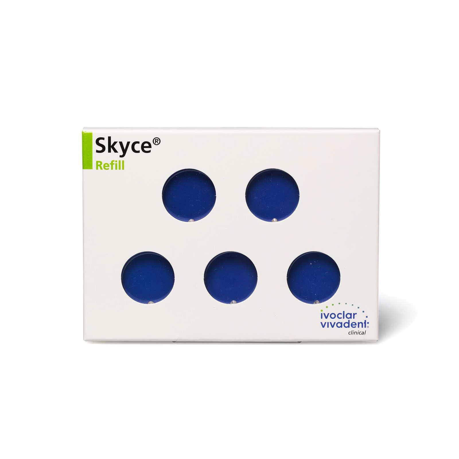 Skyce