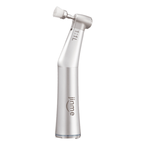 1:1 Contra Angle Handpiece without LED
