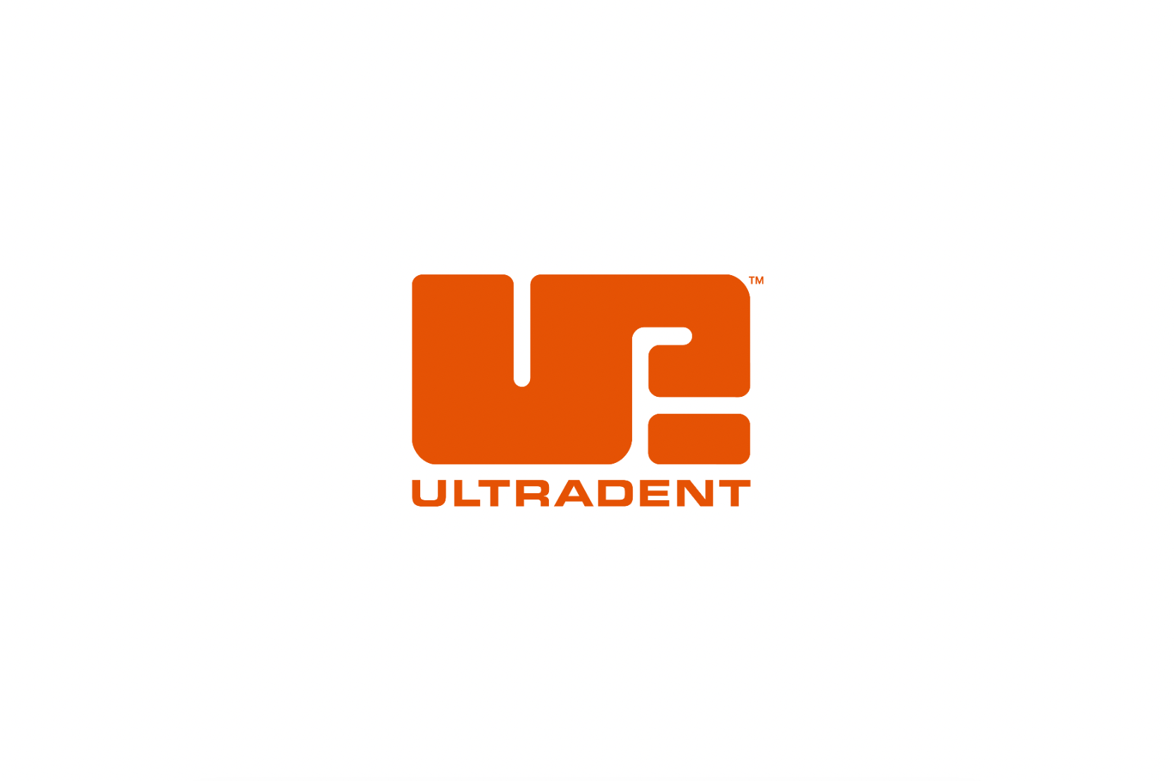 ULTRADENT