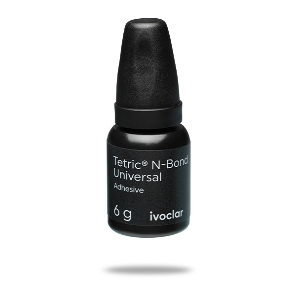 Tetric N-Bond Universal adhesive 6g