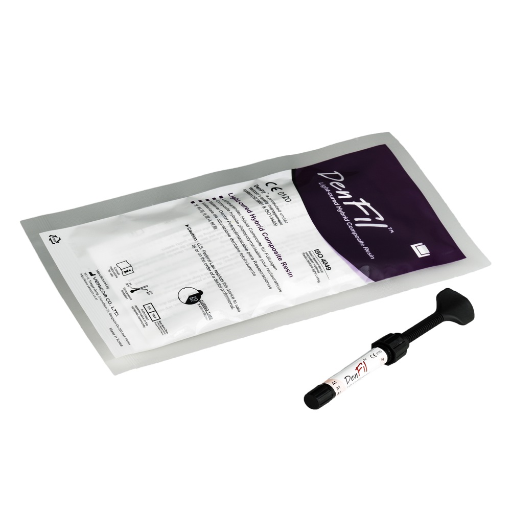 DenFil Composite