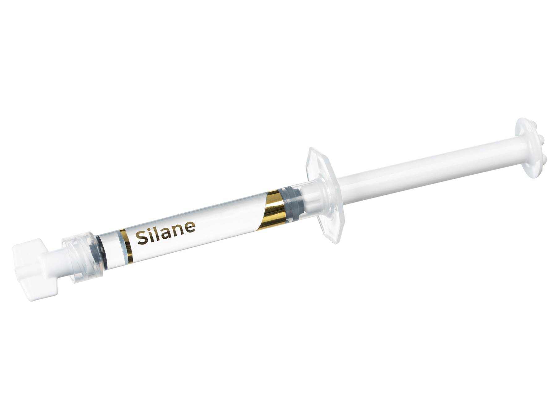 Silane
