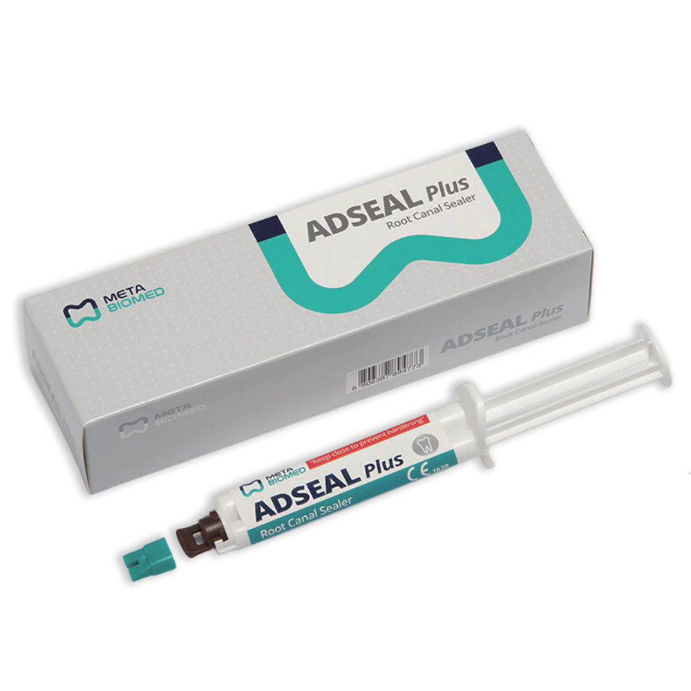ADSEAL Plus