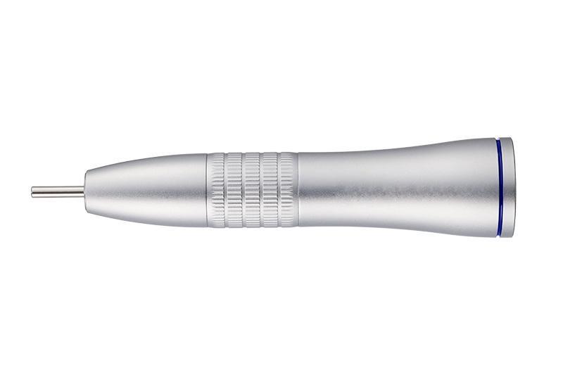 M2 Hand piece