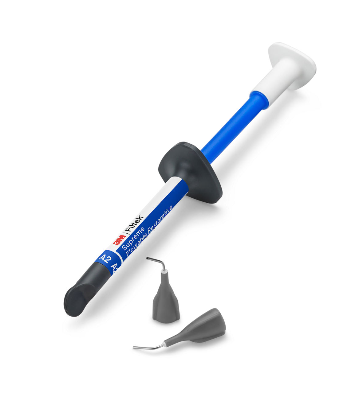 3M Filtek Supreme Flowable Restorative