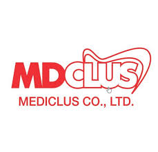 MDCLUS