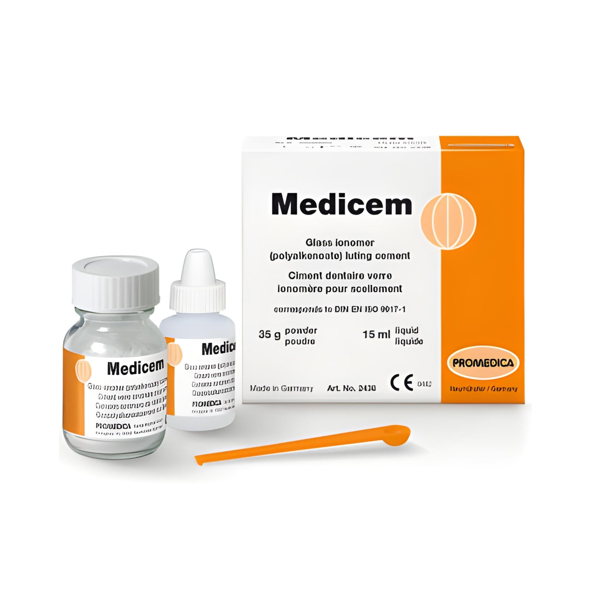 Medicem