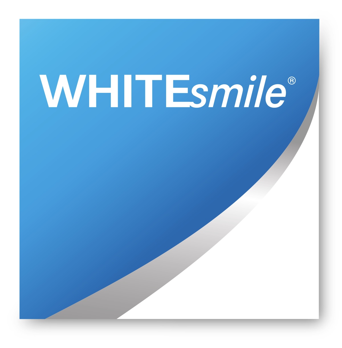 WhiteSmile