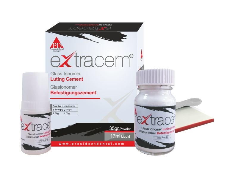 Extracem