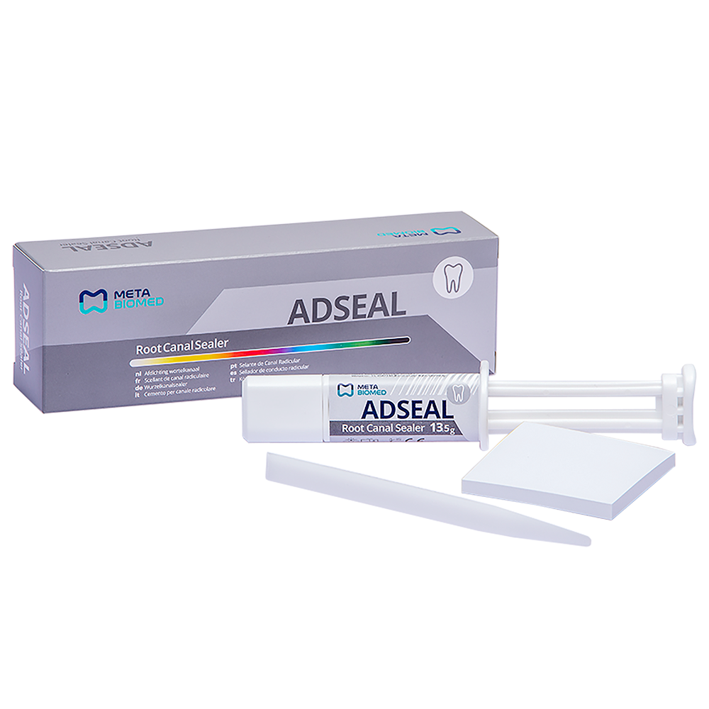 ADSEAL