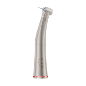 1:5 Contra Angle Handpiece