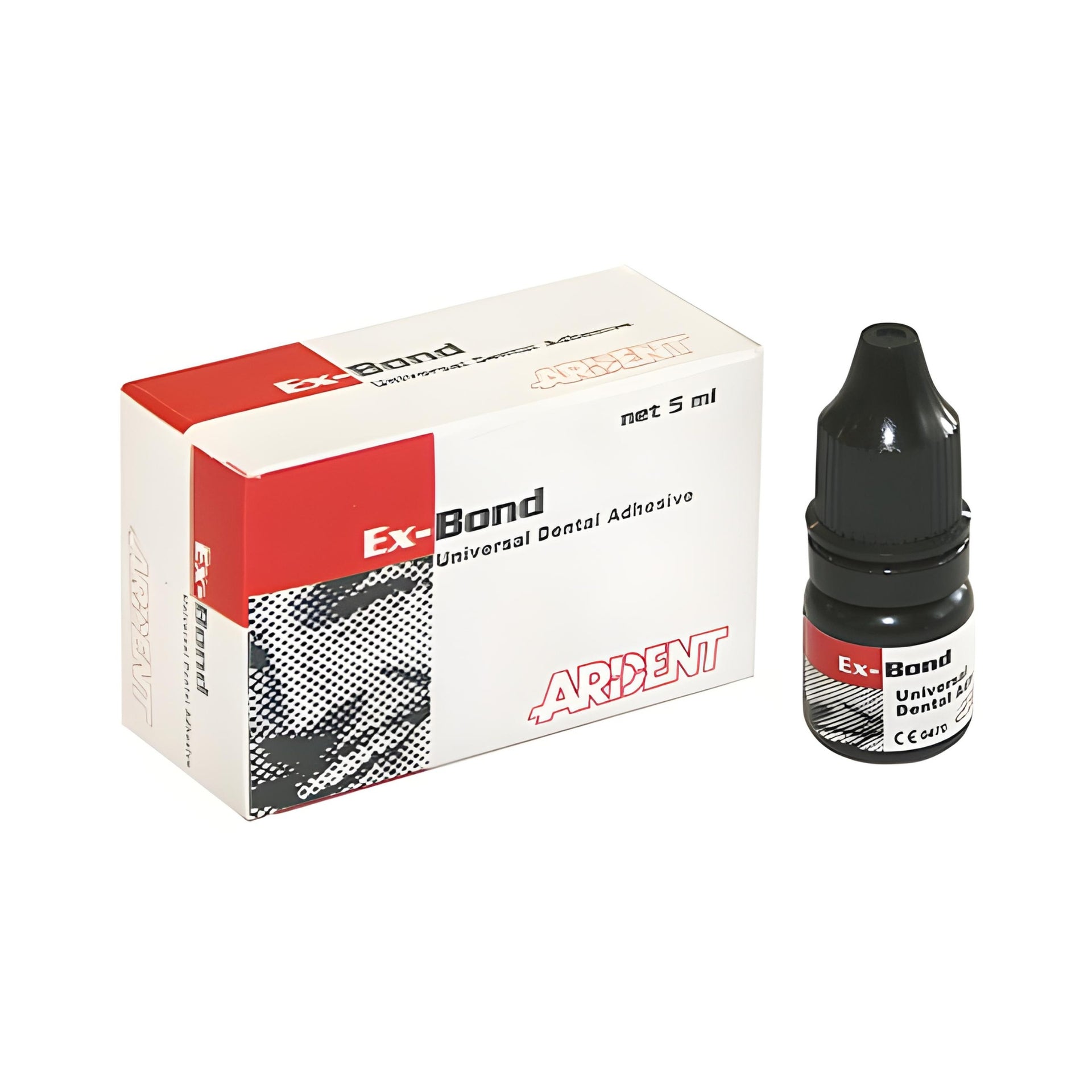 Ardent Ex-Bond