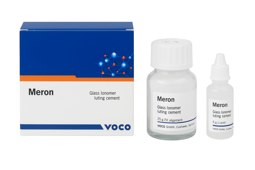 Meron