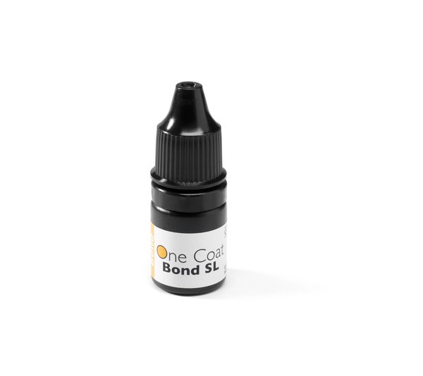 One Coat BOND SL