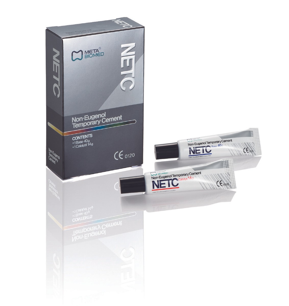 NETC